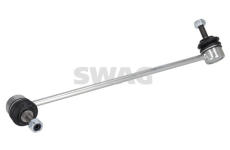 Tyč/vzpěra, stabilizátor SWAG 33 11 2554