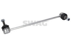 Tyč/vzpěra, stabilizátor SWAG 33 11 2555