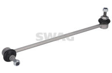 Tyč/vzpěra, stabilizátor SWAG 33 11 2557