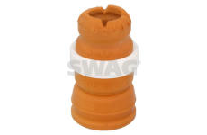 Zarážka, odpružení SWAG 33 11 2568