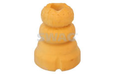 Zarazka, odpruzeni SWAG 33 11 2569