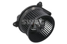 vnitřní ventilátor SWAG 33 11 2581
