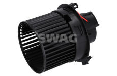 vnitřní ventilátor SWAG 33 11 2587