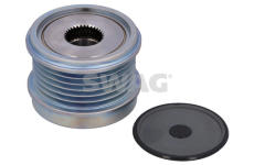 Předstihová spojka SWAG 33 11 2589