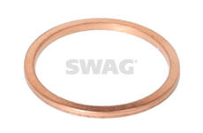 Těsnicí kroužek SWAG 33 11 2599