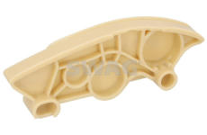 Vodicí lišta, rozvodový řetěz SWAG 33 11 2610