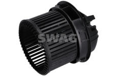 vnitřní ventilátor SWAG 33 11 2617