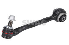 Řídicí páka, zavěšení kol SWAG 33 11 2621