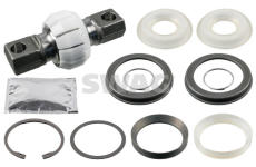 Opravna sada, vodici vzpera SWAG 33 11 2623