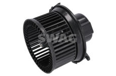 vnitřní ventilátor SWAG 33 11 2634