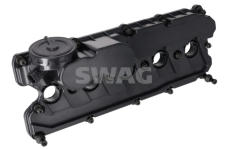Kryt hlavy válce SWAG 33 11 2637