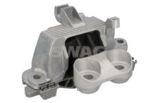 Zavěšení motoru SWAG 33 11 2656