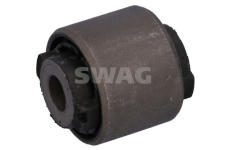 Uložení, řídicí mechanismus SWAG 33 11 2665