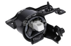 Uložení, manuální převodovka SWAG 33 11 2674