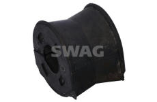 Drzak, Pricny stabilizator SWAG 33 11 2693
