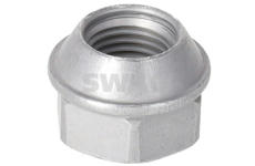 Matice kola SWAG 33 11 2699