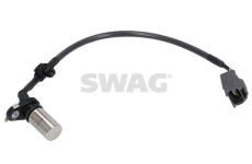 Generátor impulsů, klikový hřídel SWAG 33 11 2706