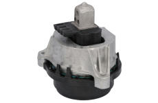 Zavěšení motoru SWAG 33 11 2722