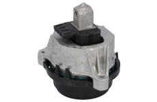 Zavěšení motoru SWAG 33 11 2723