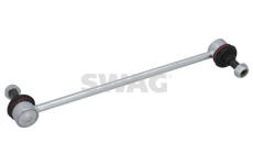 Tyč/vzpěra, stabilizátor SWAG 33 11 2726