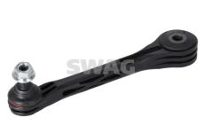 Tyč/vzpěra, stabilizátor SWAG 33 11 2727