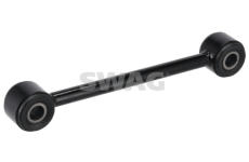 Tyč/vzpěra, stabilizátor SWAG 33 11 2728