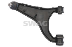 Řídicí páka, zavěšení kol SWAG 33 11 2729