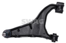 Řídicí páka, zavěšení kol SWAG 33 11 2730