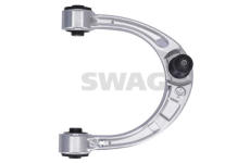 Řídicí páka, zavěšení kol SWAG 33 11 2735