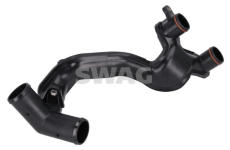 Vedení chladicí kapaliny SWAG 33 11 2739