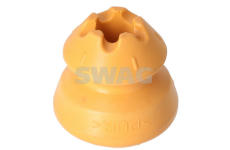 Zarážka, odpružení SWAG 33 11 2748