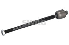 Axiální kloub, příčné táhlo řízení SWAG 33 11 2755