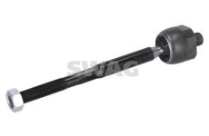 Axiální kloub, příčné táhlo řízení SWAG 33 11 2756