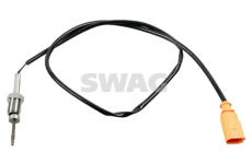 Cidlo, teplota vyfukovych plynu SWAG 33 11 2761