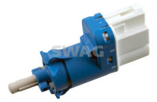 Spínač brzdového světla SWAG 33 11 2789