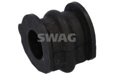 Drzak, Pricny stabilizator SWAG 33 11 2790