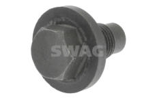 Závitová zátka, olejová vana SWAG 33 11 2791