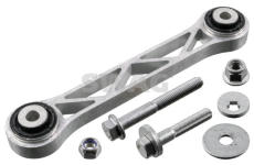 Řídicí páka, zavěšení kol SWAG 33 11 2797