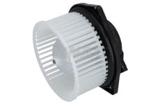 vnitřní ventilátor SWAG 33 11 2800