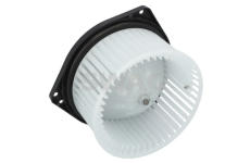 vnitřní ventilátor SWAG 33 11 2802