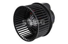 vnitřní ventilátor SWAG 33 11 2803