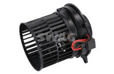 Vnútorný ventilátor SWAG 33 11 2804