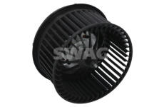 vnitřní ventilátor SWAG 33 11 2805