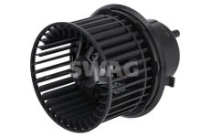 vnitřní ventilátor SWAG 33 11 2806