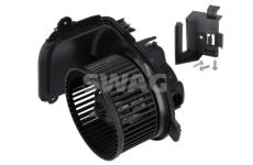 vnitřní ventilátor SWAG 33 11 2808