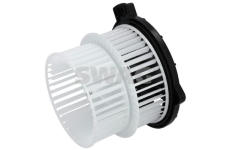 vnitřní ventilátor SWAG 33 11 2810
