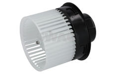 vnitřní ventilátor SWAG 33 11 2811