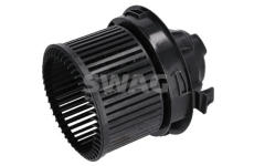 vnitřní ventilátor SWAG 33 11 2812