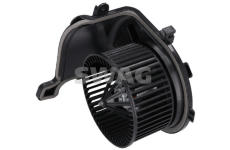 vnitřní ventilátor SWAG 33 11 2813