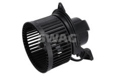 vnitřní ventilátor SWAG 33 11 2815